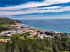Sesimbra_castle_Portugal